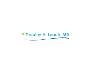 Logo Design by shine4577