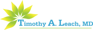 Logo Design by niks8800