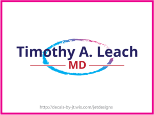 Logo Design by JETdesigns for DocWeb | Design: #7295780