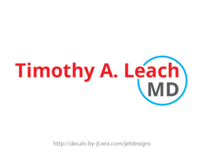 Logo Design by JETdesigns for DocWeb | Design: #7371030