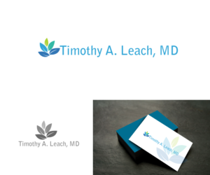 Logo Design by pivotaldesign.biz