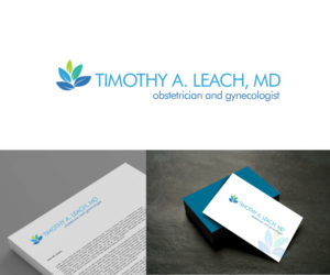 Logo Design by pivotaldesign.biz for DocWeb | Design: #7325643