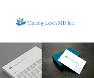 Logo Design by pivotaldesign.biz for DocWeb | Design: #7325644