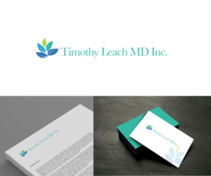 Logo Design by pivotaldesign.biz for DocWeb | Design: #7325645