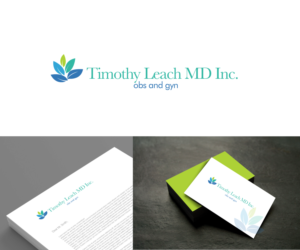 Logo Design by pivotaldesign.biz for DocWeb | Design: #7325646