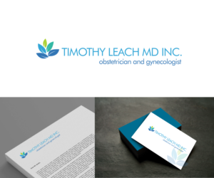 Logo Design by pivotaldesign.biz for DocWeb | Design: #7591270