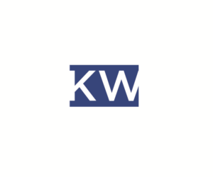 Logo Design by masher for this project | Design: #7296150