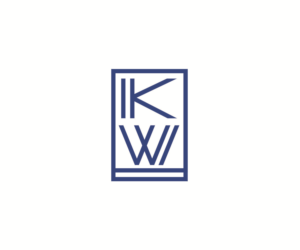 Logo Design by masher for this project | Design: #7296154