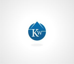Logo Design by Arham Hidayat for this project | Design: #7334683