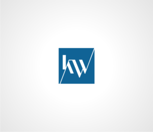 Logo Design by aQ2 for this project | Design #7334759