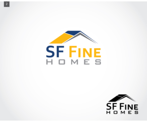 Logo Design by Ayaan ahmed for this project | Design: #7295994