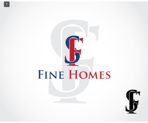 Logo Design by Ayaan ahmed for this project | Design: #7295995