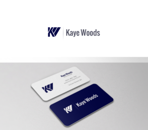 Logo Design by JohnM. for this project | Design: #7296900