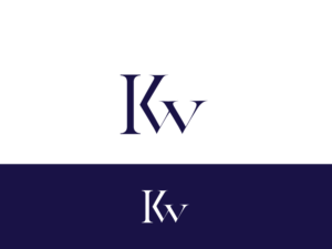 Logo Design by spontaneous for this project | Design #7315791