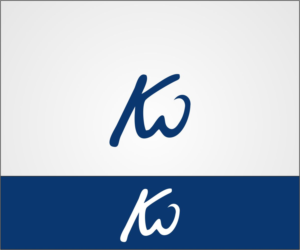 Logo Design by travis111 for this project | Design #7313057