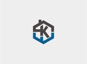 Logo Design by angon wayah for this project | Design: #7339145