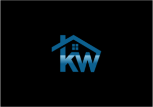 Logo Design by angon wayah for this project | Design: #7339224