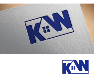 Logo Design by DesDesign for this project | Design: #7322494