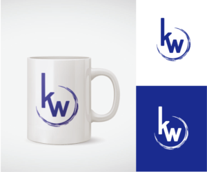 Logo Design by DesDesign for this project | Design: #7323133