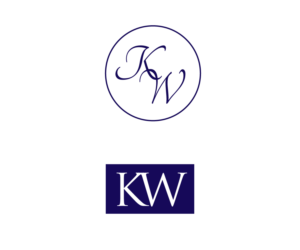 Logo Design by alvflamehaze for this project | Design: #7300265