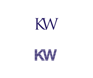 Logo Design by alvflamehaze for this project | Design: #7301487