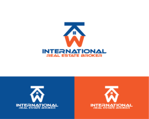 Logo Design by Creative Pixel Boxes