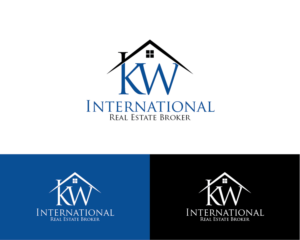 Logo Design by desi.me for this project | Design #7319437