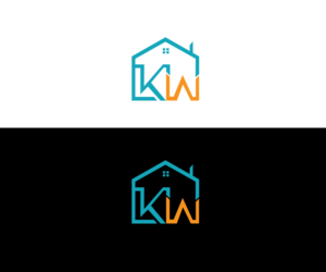 Logo Design by Designhub for this project | Design #7296554