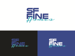 Logo Design by Craftedium for this project | Design: #7295852