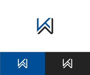 Logo Design by ayart for this project | Design: #7312792