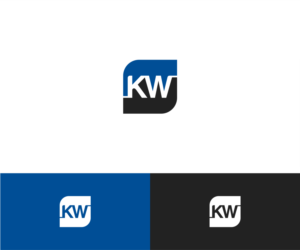 Logo Design by ayart for this project | Design: #7312793