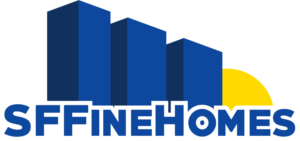 Logo Design by LJF Graphic Designs
