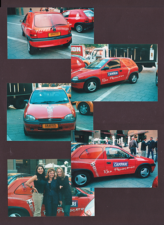 Graphic Design by DaleenSmit for Jdtec | Design #1847391