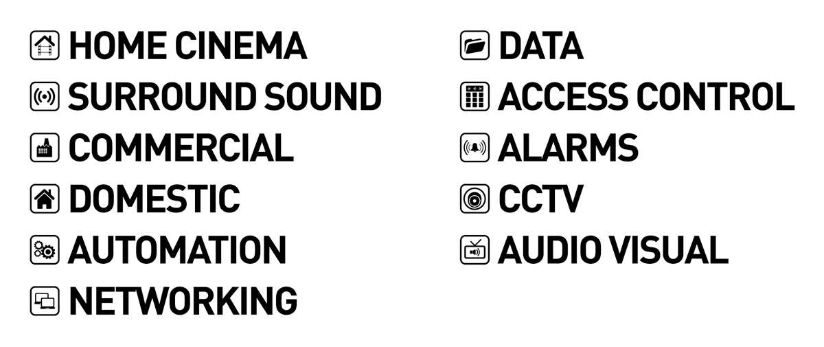 Diseño Gráfico por shazigns para Jdtec | Diseño #1871322