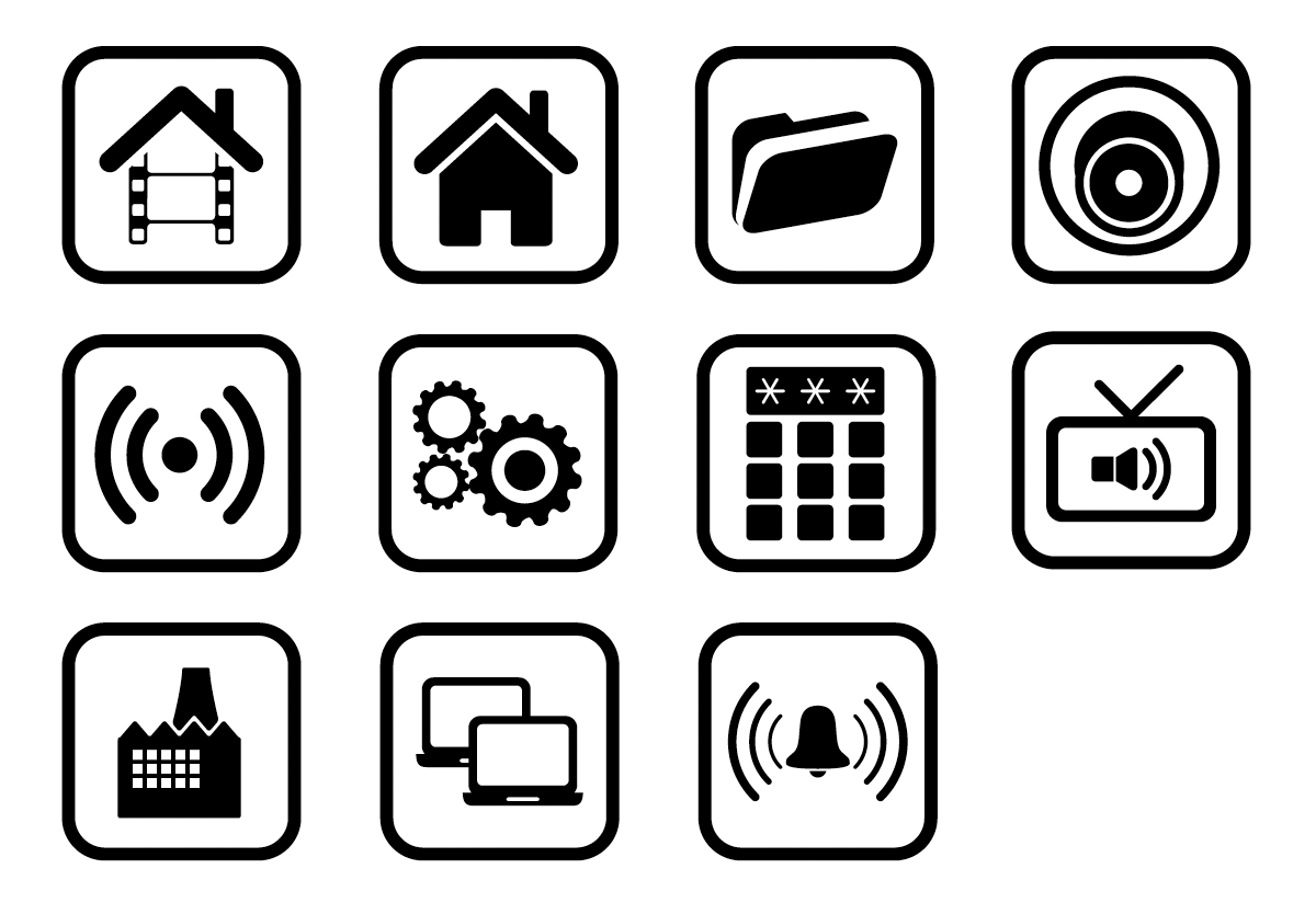 Diseño Gráfico por shazigns para Jdtec | Diseño #1871326