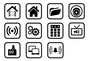 Graphic Design by shazigns for Jdtec | Design: #1871326