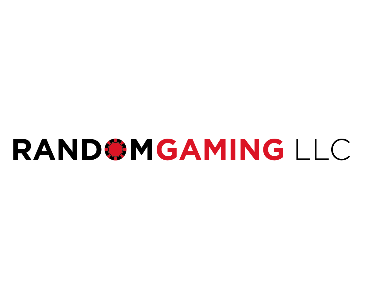 Logo Design by hahanisha for Random Gaming LLC | Design #1841072