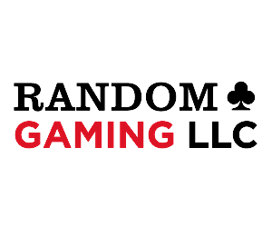 Logo Design by hahanisha for Random Gaming LLC | Design: #1841111