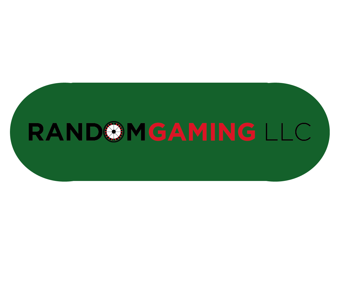 Logo Design by hahanisha for Random Gaming LLC | Design #1841243