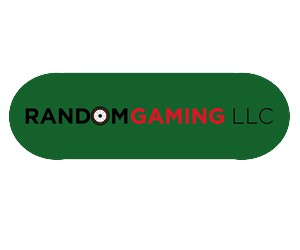 Logo Design by hahanisha for Random Gaming LLC | Design: #1841243