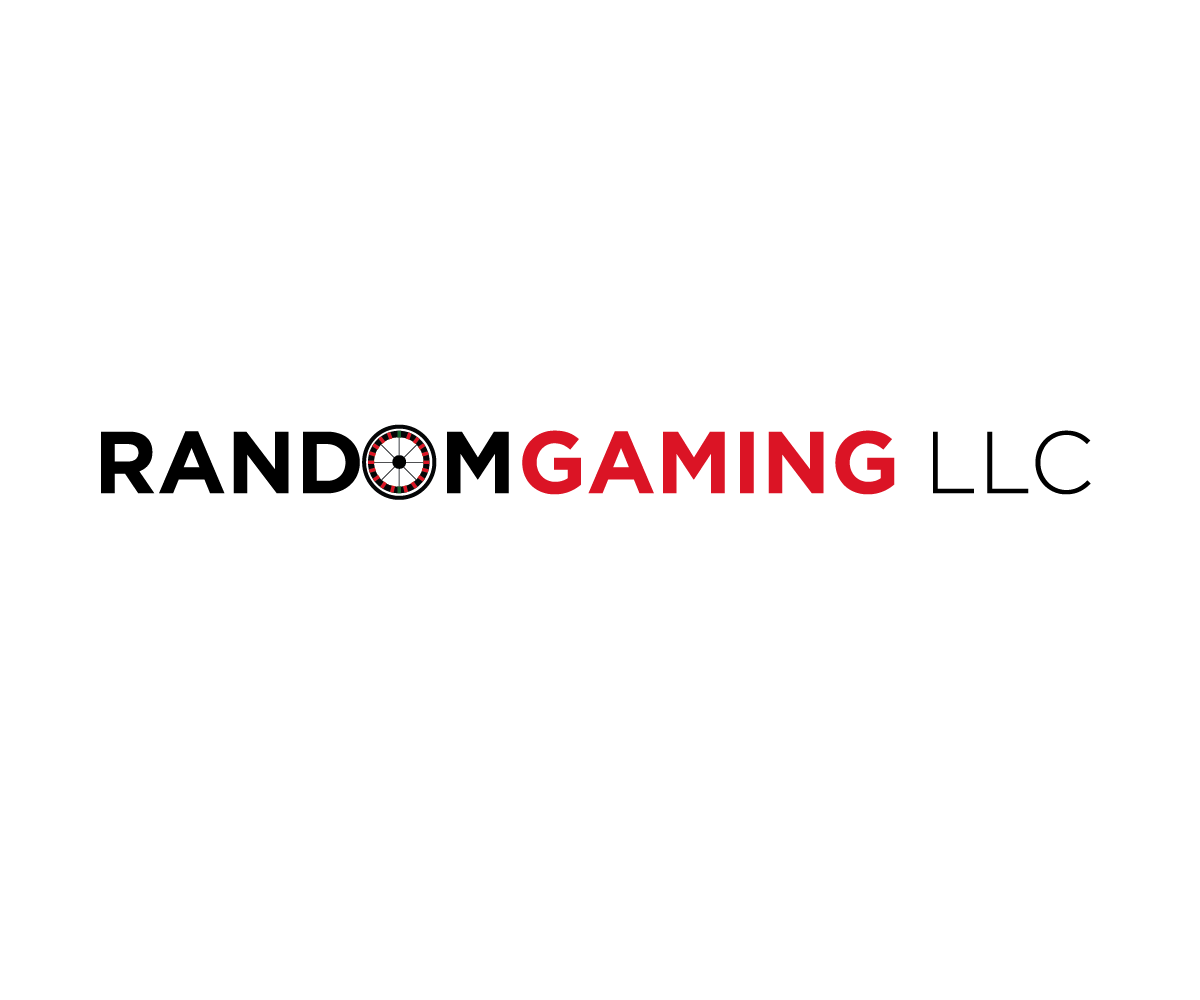 Design de Logo par hahanisha pour Random Gaming LLC | Design #1841252