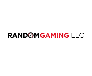 Logo Design by hahanisha for Random Gaming LLC | Design: #1841252