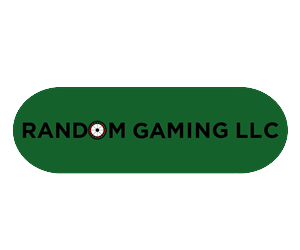 Logo Design by hahanisha for Random Gaming LLC | Design: #1841461