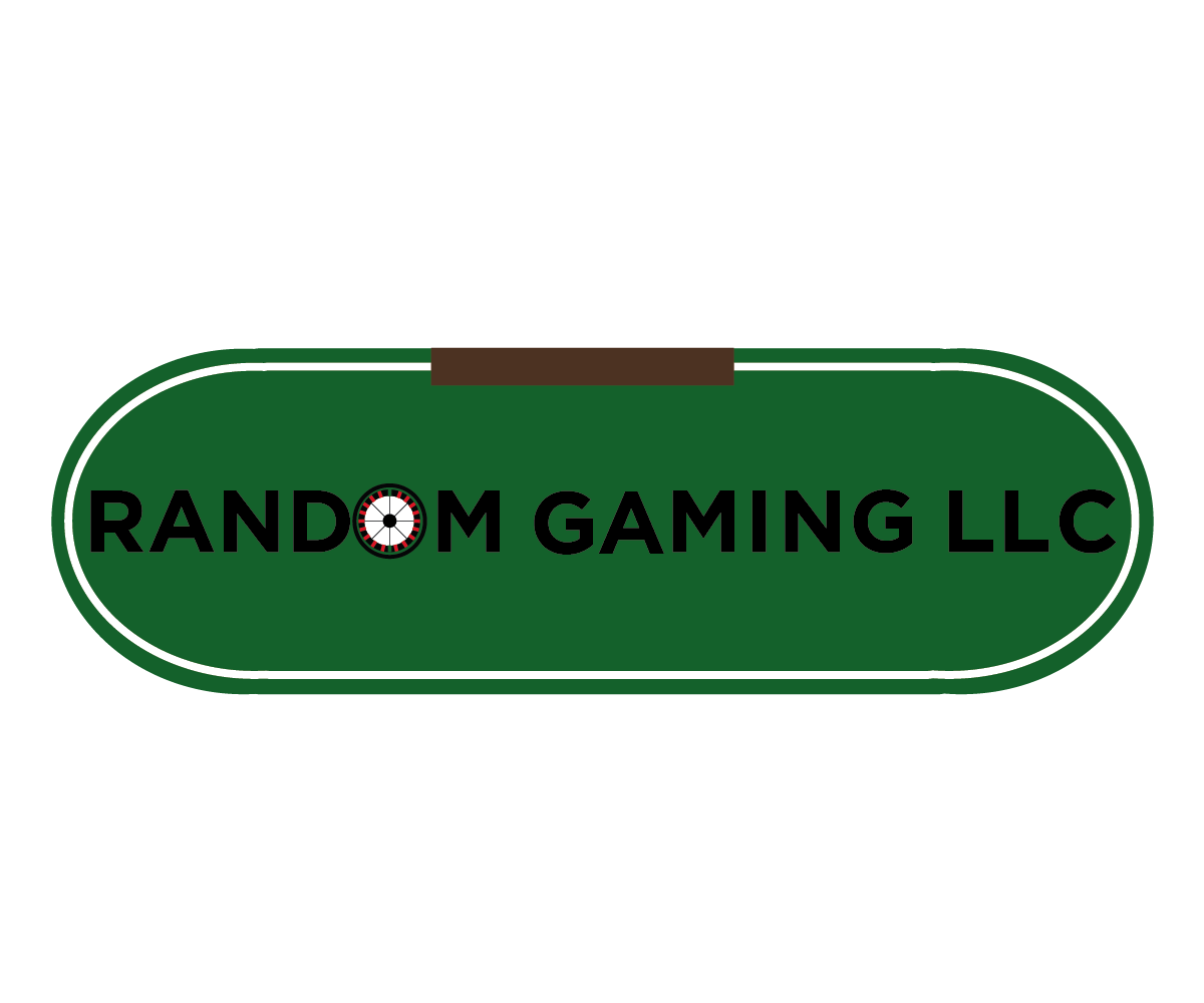 Logo Design by hahanisha for Random Gaming LLC | Design #1843911
