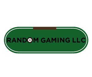 Logo Design by hahanisha for Random Gaming LLC | Design: #1843911