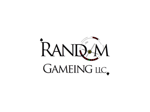 Logo Design by Zoltan Gal