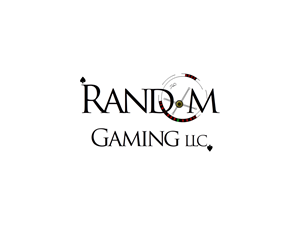 Logo Design by Zoltan Gal for Random Gaming LLC | Design #1841317