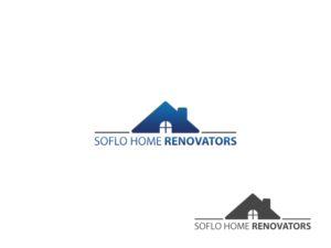 Logo Design by SabinCP