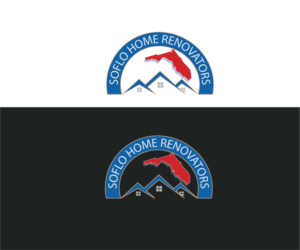 Logo Design by Jahid BD