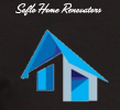 Logo-Design von Colin hockey für SOFLO HOME RENOVATORS  | Design #7296593